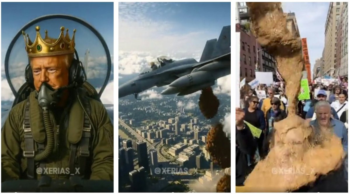 Jay Yates tweet media