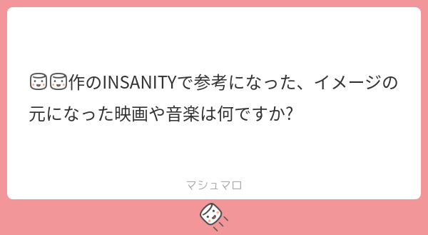 うり/ Uri tweet media