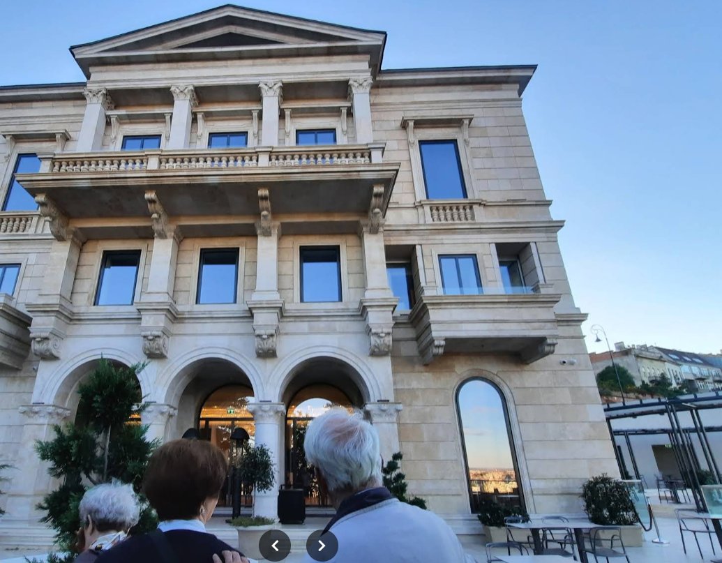 vojtěch berger tweet media