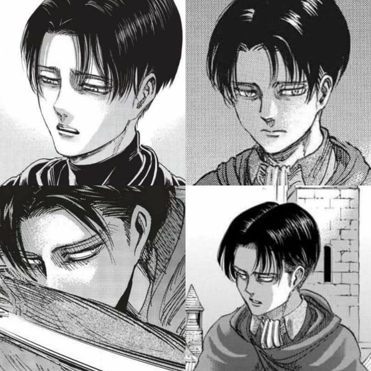 처연하고 그늘지고 다크서클이 짙어서 더 섹시한 남성...
160센티미터 삼십대 중반의 한 남성이 너무너무 좋다