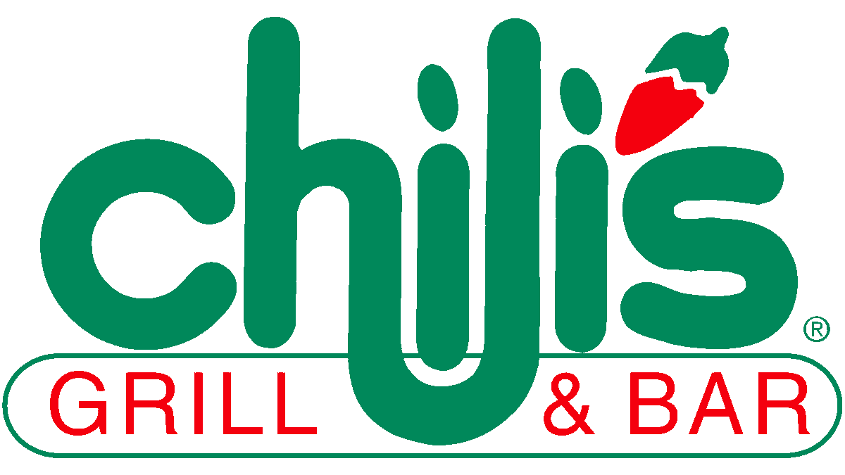 roymorbidson's tweet photo. the most generous of my mother's boyfriends was a Taiwanese physicist who pronounced Chili's as "Chiji's," as he thought the H and L conjoined to form a J. https://t.co/wBXHznVuGB
