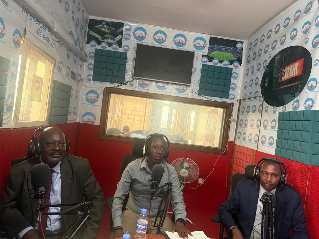 Ardho Rwanda tweet media