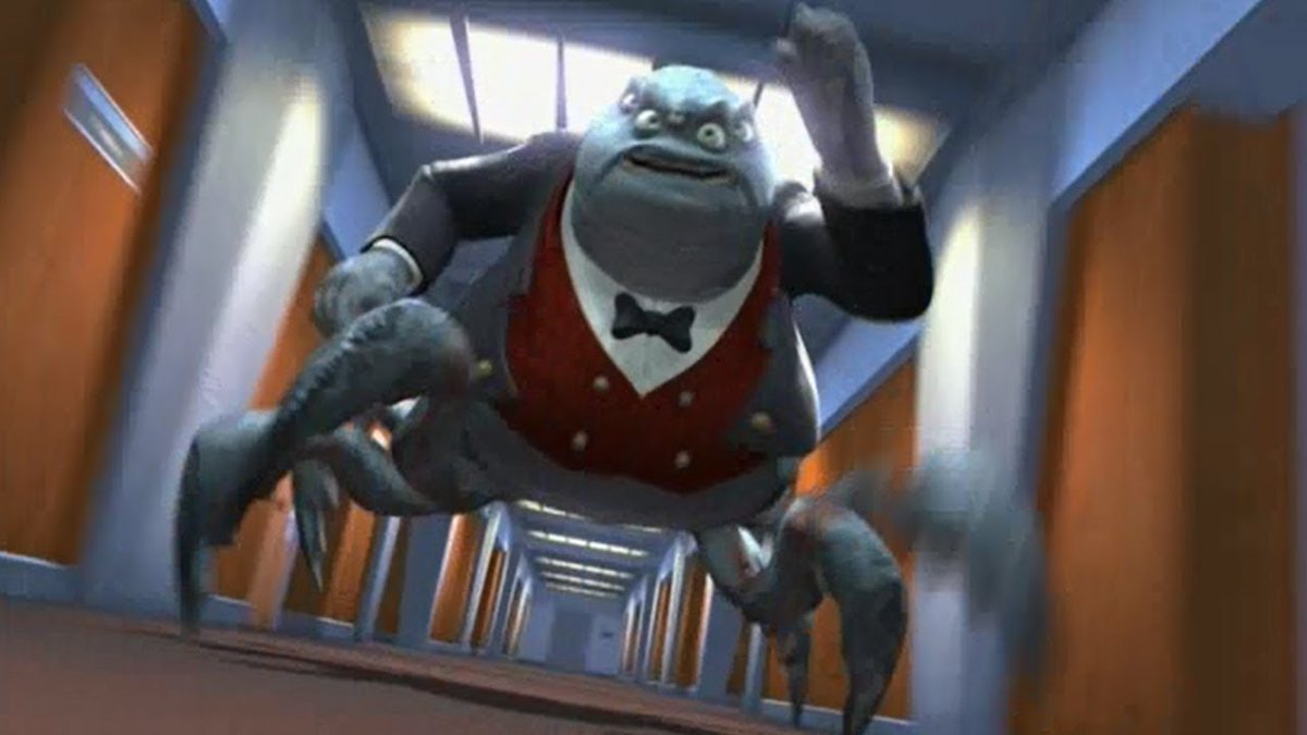 Yo que se tweet media