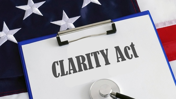 Crypto Rover tweet media