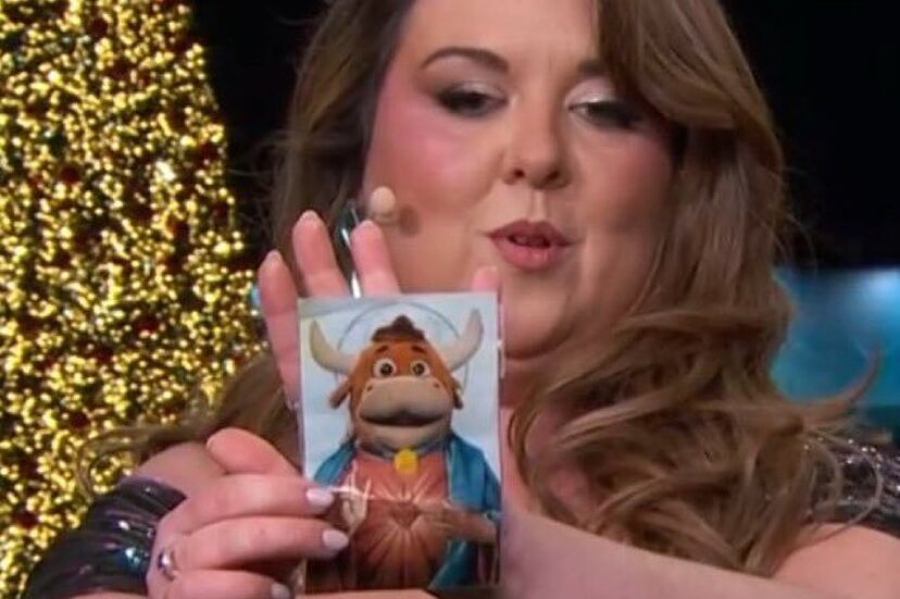 Octavi Traver🌱X. tweet media