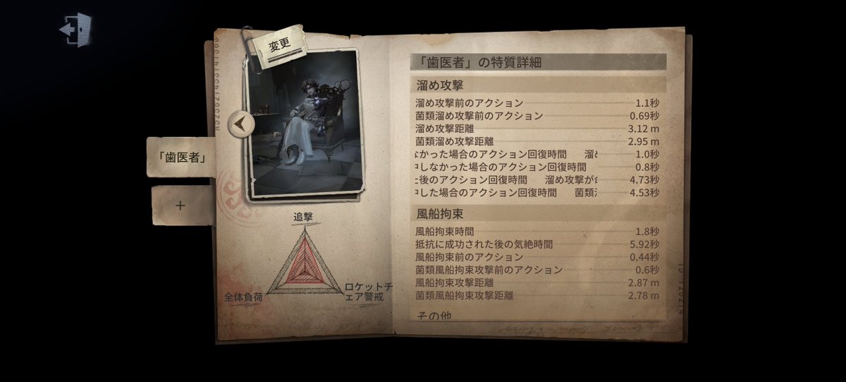 ドリームシナモジョゼフの腰痛ベルト tweet media