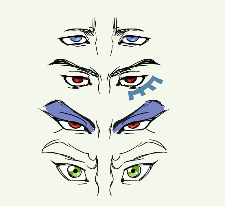 Mike💃 #1 Pilermen Lover!!! tweet media