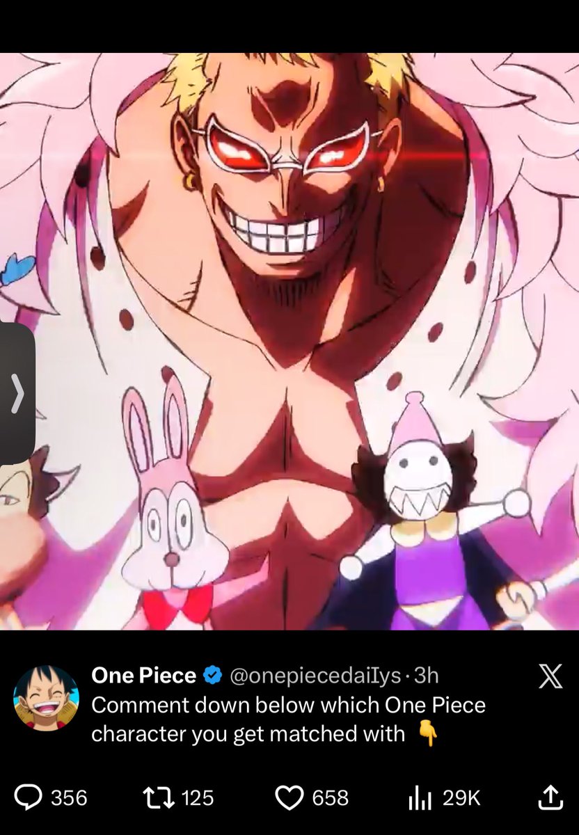 blazinnn ✮ tweet media