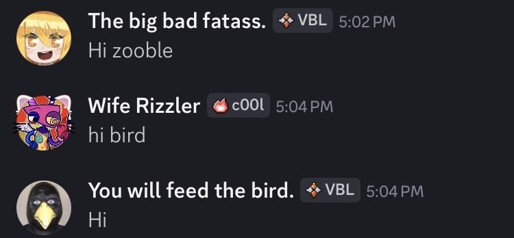 『°•~{ Artful }~•°』shedtwt ~ 🔞 tweet media