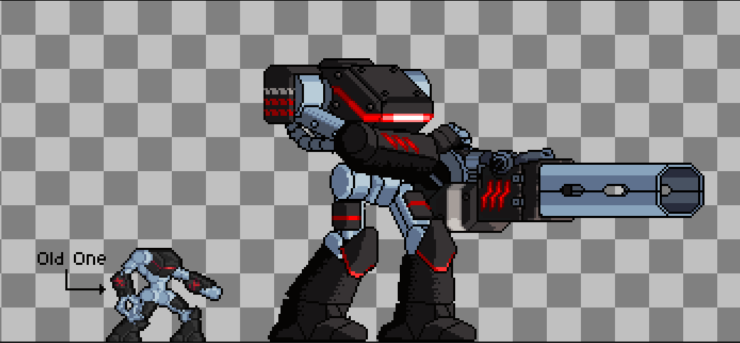 Random Dev or Art? tweet media