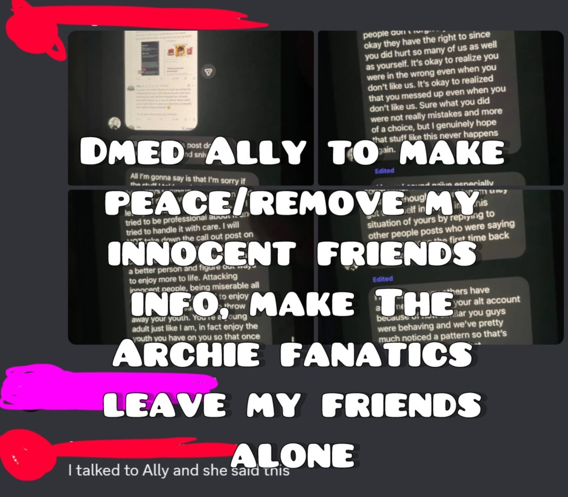 BondingMagma tweet media