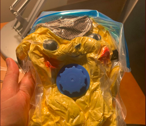 Shiro ◇ 🟥🚬🏝️ tweet media