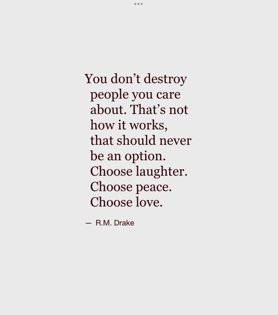 cazij's tweet image. ❤️

#MondayMood
#MondayMotivation
#MondayVibes
#GoodMorning
#ThoughtForTheDay