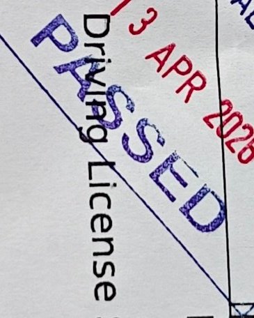 Rudra 🇮🇳 tweet media