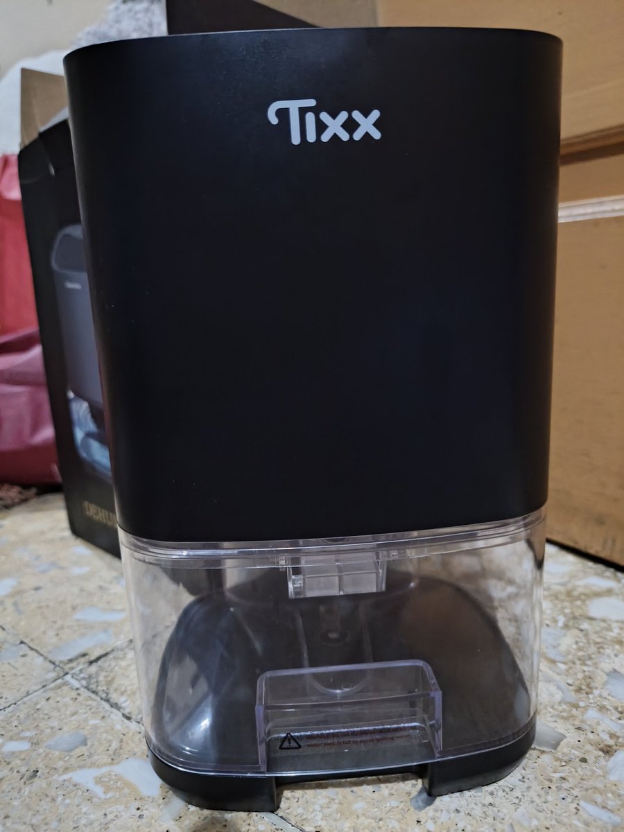 ama🇵🇸 tweet media