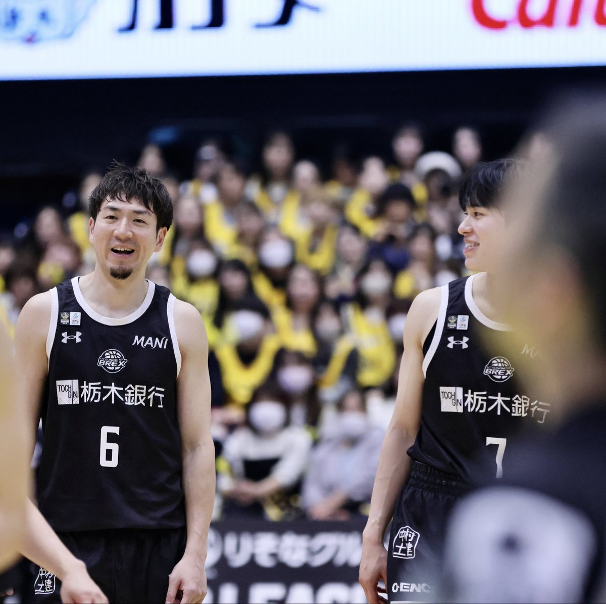 かなこ tweet media