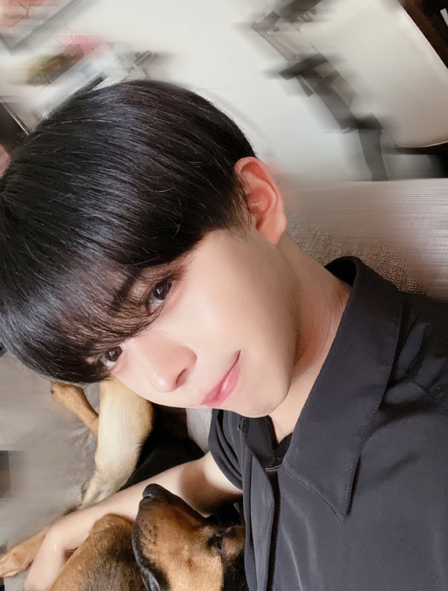 kenchan0622's tweet image. ホモだから髪切った報告しとくね✂️
 #ゲイ  #バイ  #LGBT