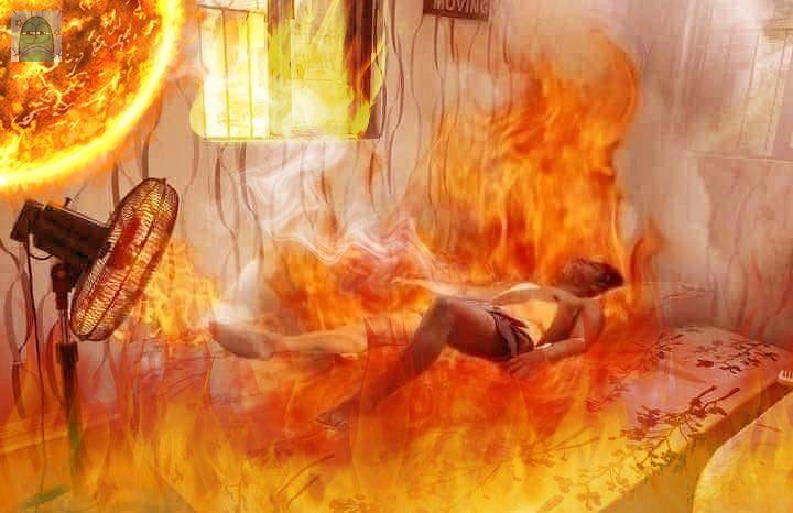 Tanyarlfes tweet media