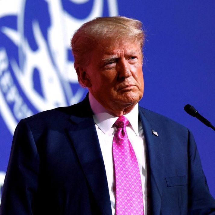 KRONIK Insights tweet media