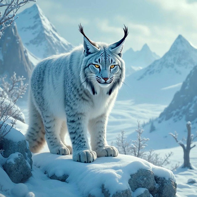 Sebastian Fane tweet media