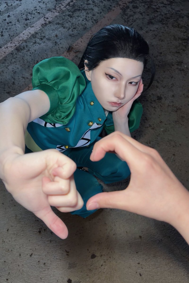 75(ﾅｺﾞ)返信🐢 tweet media