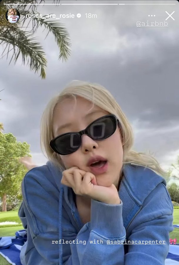 Rou Park tweet media