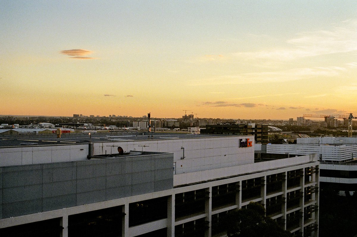 阳炎晴风KageroHarekaze tweet media