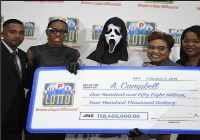 folkative tweet media