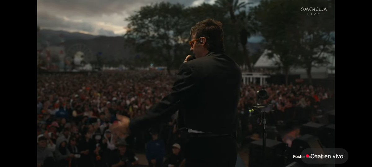 Camilo 🎞️🍿 tweet media