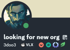 Volume10 tweet media