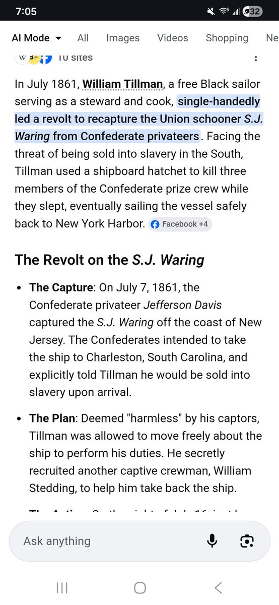 Wetback Patroller tweet media