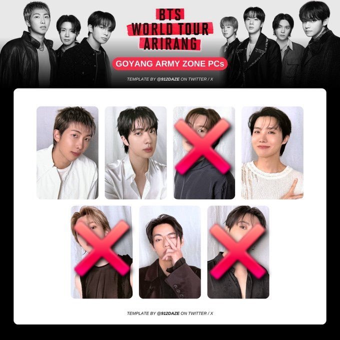 💮 Aleanoah 𝅦 ᵃʳⁱʳᵃⁿᵍ tweet media