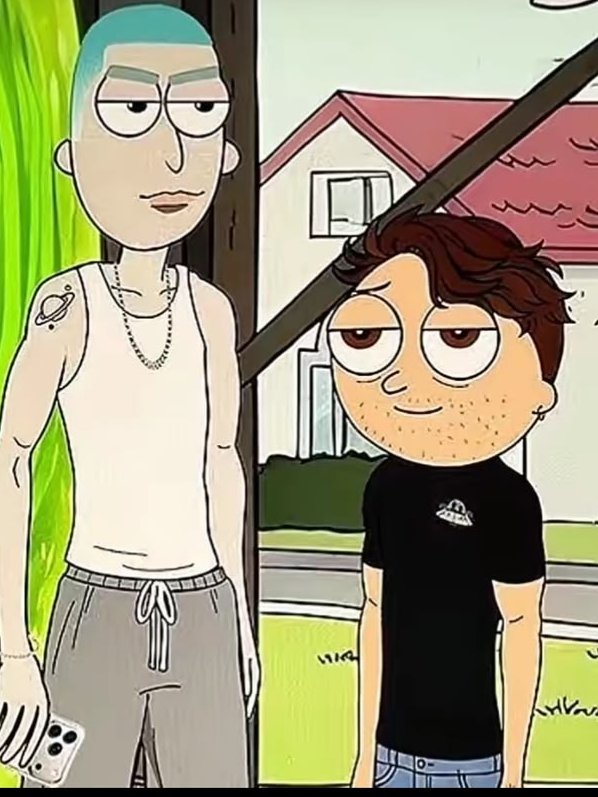 Teeberz 🎼 tweet media