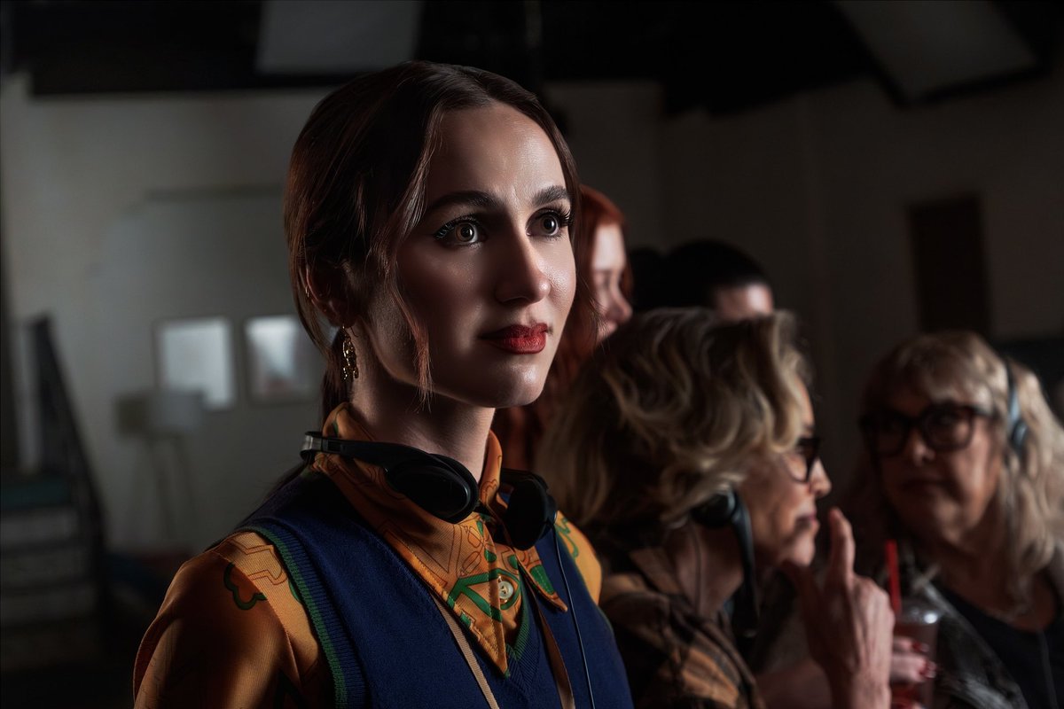 ana⁴⁴ tweet media