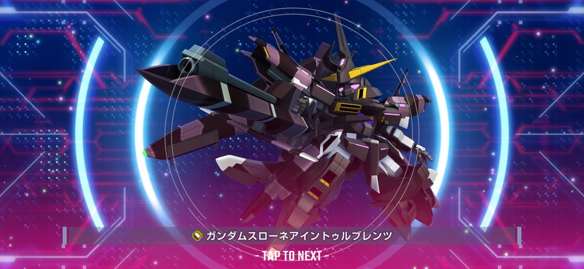 こずえ🦭 tweet media