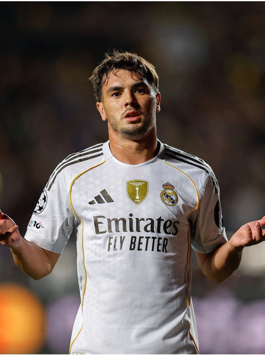 Mumun Reborn tweet media