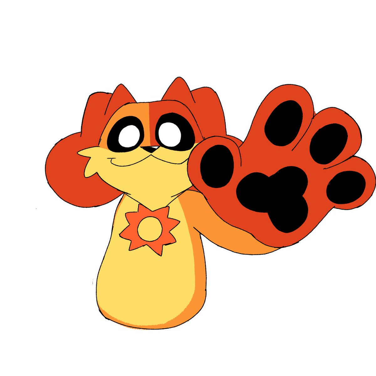 SPRINGNAP tweet media