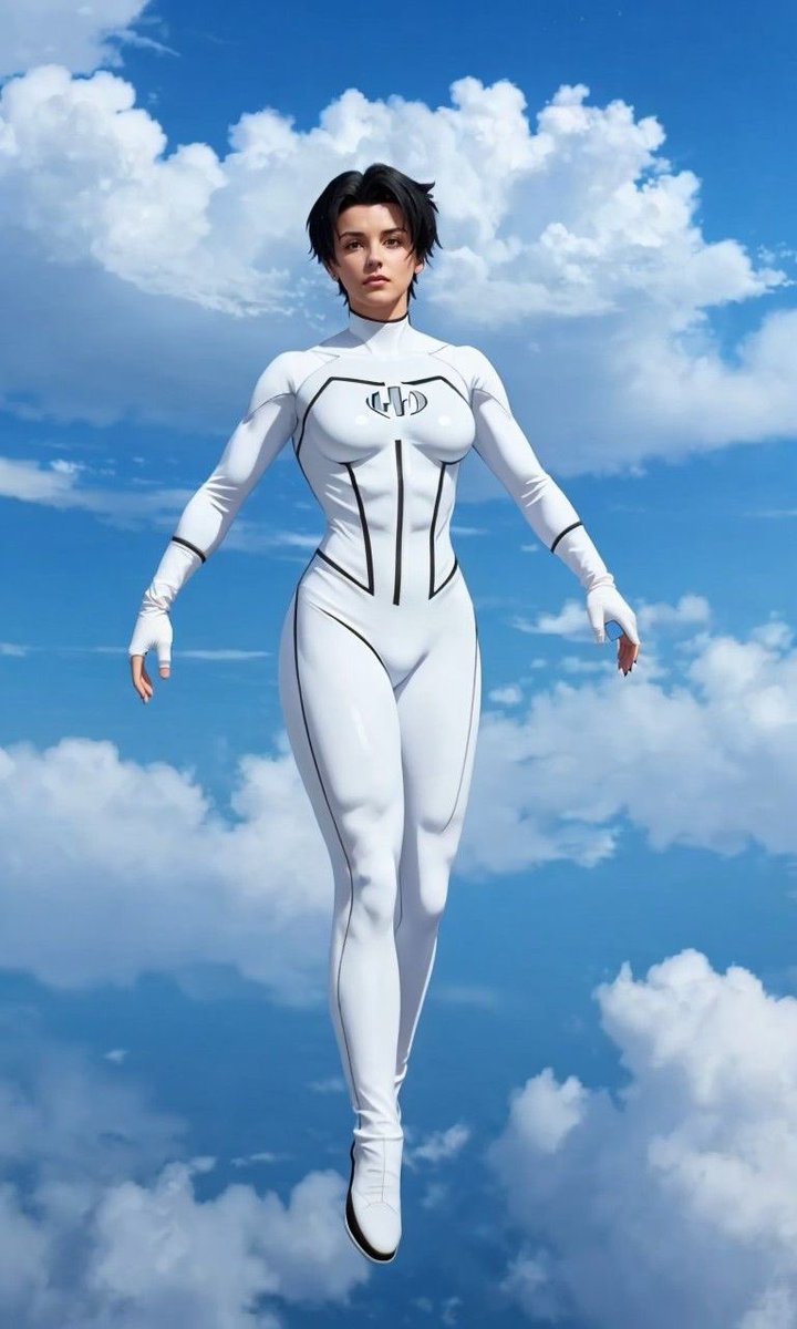 Leonard18_X's tweet image. Anissa from invisible 

#Wallpaper #originalcharacter #HDWallpaper
#Trending