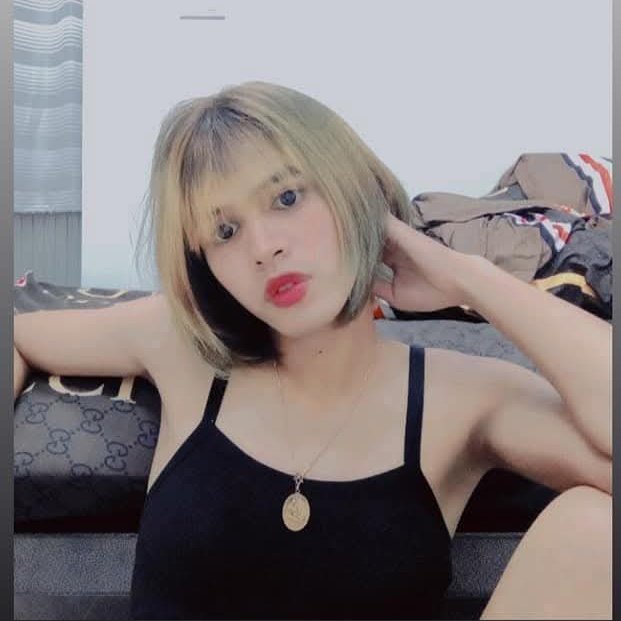 จย'ที่แปลว่า น่ารัก tweet media