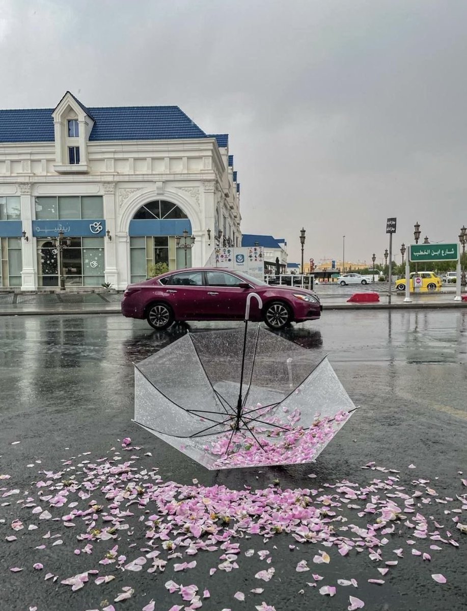 طبيب 💜 الإحساس💜 tweet media