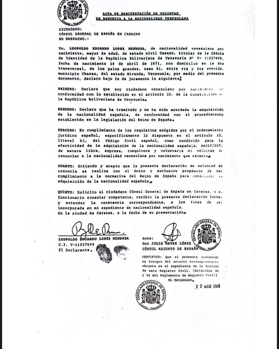 Leo idas Spart tweet media