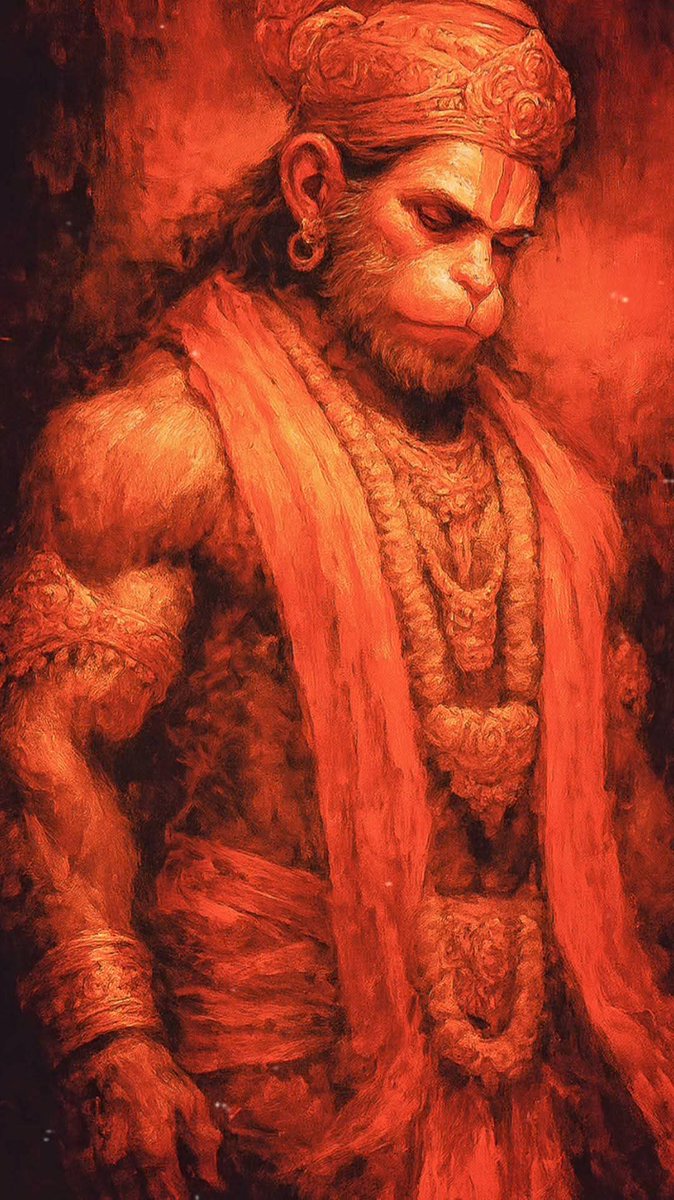 चैताली tweet media