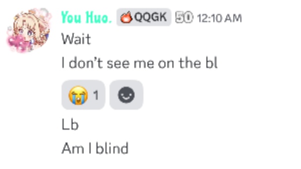 ♡ Misu — A. (2312.) tweet media