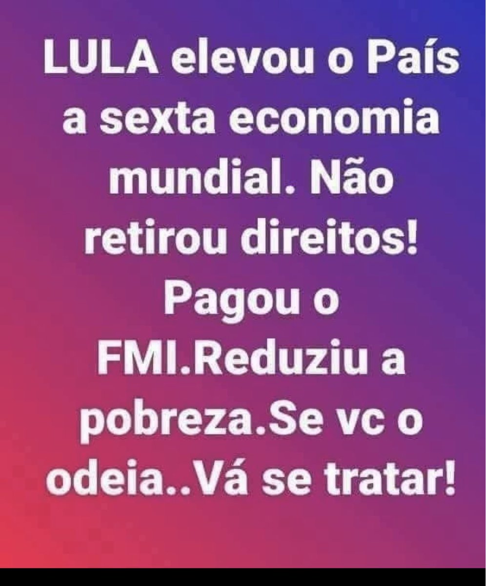 Pedrinho Canhoto tweet media