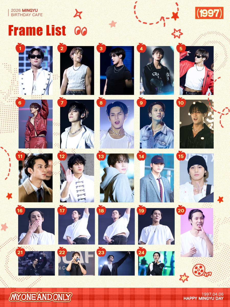 𝘚𝘱𝘰𝘵𝘭𝘪𝘨𝘩𝘵 tweet media