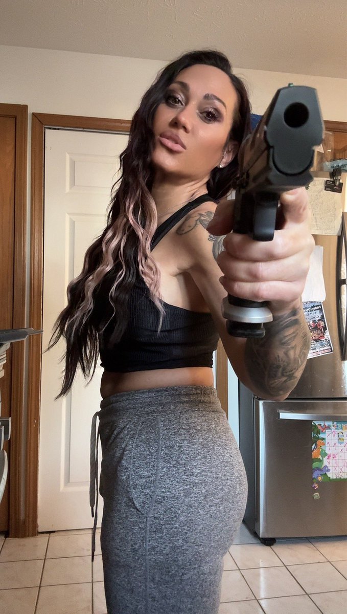 Just Jen ℞ 🫡🇺🇸 tweet media