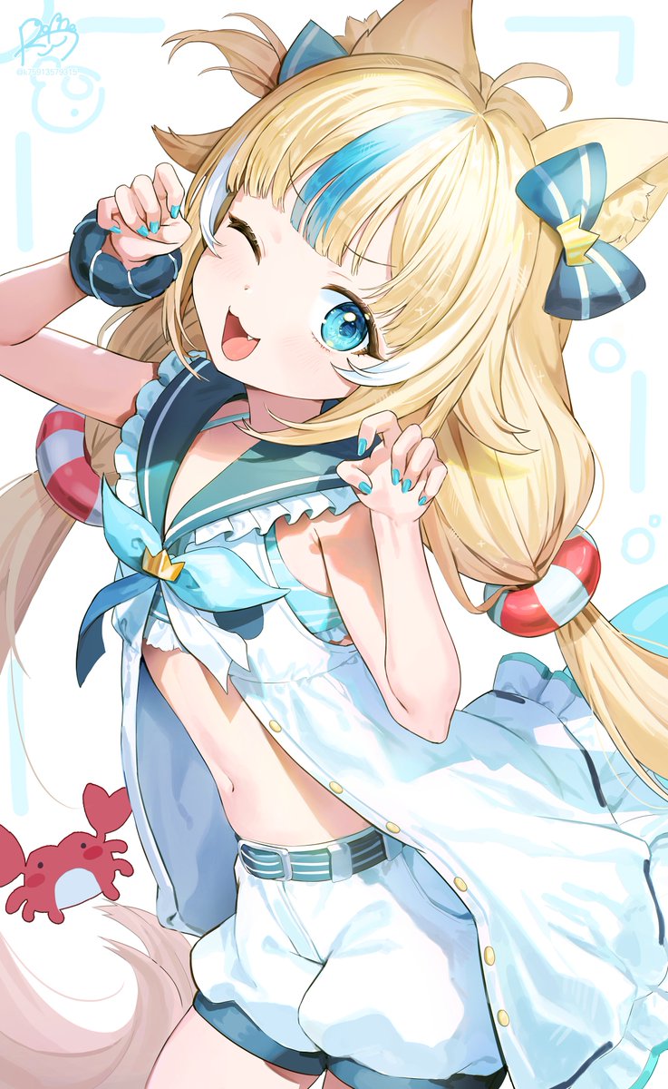 k75913579315's tweet photo. #凍結祭りでフォロワー減ったから自己紹介して逆に増やす
かわいいものは全部好き😌 https://t.co/IL0V4LunfG