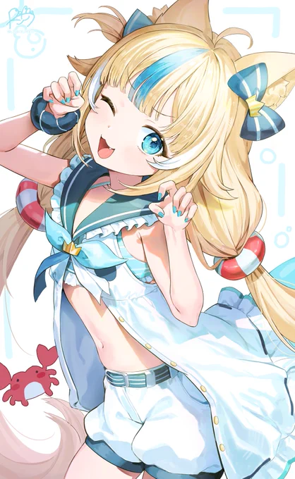 #凍結祭りでフォロワー減ったから自己紹介して逆に増やす かわいいものは全部好き