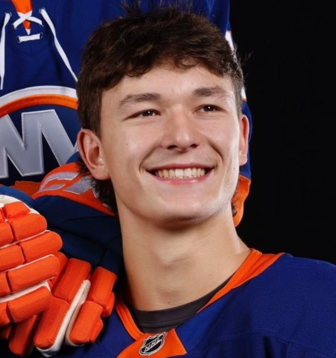 New York Islanders Brasil 🇧🇷 tweet media