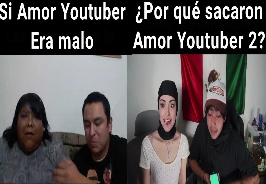 Recreo Shitpost tweet media